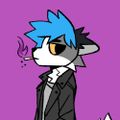 Profile picture ghostfawx.bsky.social