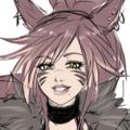 Profile picture cynni.bsky.social