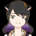 Profile picture koastaroth.bsky.social