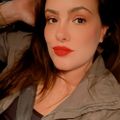 Profile picture moniquemelop.bsky.social
