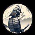 Profile picture taoofmasteralex.bsky.social