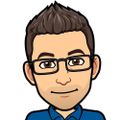 Profile picture digitalprimaryt.bsky.social
