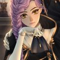 Profile picture lunarsapphire13.bsky.social
