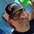 Profile picture aiernt.bsky.social