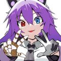 Profile picture sukipii.bsky.social