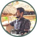 Profile picture neverendingft.bsky.social