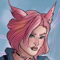 Profile picture revisionlightning.bsky.social