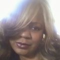 Profile picture nsayshabol.bsky.social