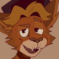 Profile picture ethcattf.bsky.social