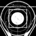 Profile picture webleygorgon.bsky.social