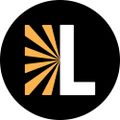 Profile picture azluminaria.org