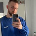 Profile picture stevennpottss.bsky.social