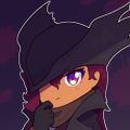 Profile picture galahacl.bsky.social