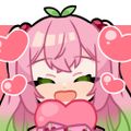 Profile picture chxrry.vtubers.social