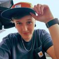Profile picture galaktix.bsky.social