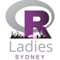 Profile picture rladiessydney.bsky.social