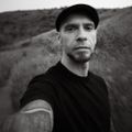 Profile picture raffayyc.bsky.social