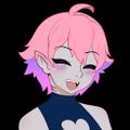 Profile picture lamnii.bsky.social