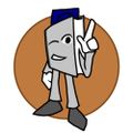 Profile picture eopoint.com