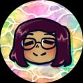 Profile picture viivianite.art