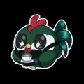 Profile picture viikle.bsky.social