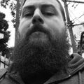 Profile picture gartharthestout.bsky.social