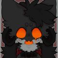 Profile picture verdamace.bsky.social