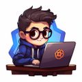 Profile picture isevenbe.bsky.social