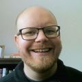 Profile picture paulrfoth.bsky.social