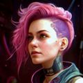 Profile picture starpunkd.bsky.social