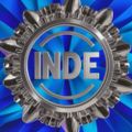 Profile picture inde7209.bsky.social