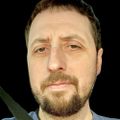Profile picture cowboychris7.bsky.social
