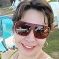 Profile picture 8-1.bsky.social