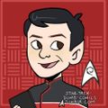 Profile picture lttriptravis.bsky.social