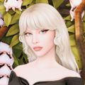 Profile picture jorbsims.bsky.social