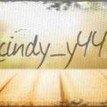 Profile picture cindy-y44.bsky.social