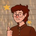 Profile picture will-brr.bsky.social