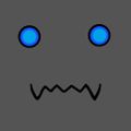 Profile picture greyhelmva.bsky.social