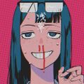 Profile picture eblewarka.bsky.social
