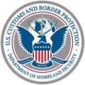 Profile picture homelandcbp.bsky.social
