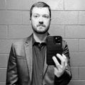 Profile picture photojdl.bsky.social