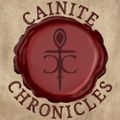 Profile picture cainitechronicles.bsky.social