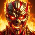 Profile picture emiltain.bsky.social