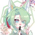 Profile picture z1rkaiyang.bsky.social