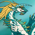 Profile picture gailfean.bsky.social