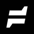 Profile picture framian.fi