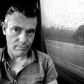 Profile picture simonjwoolf.com