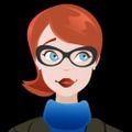 Profile picture digitaldorkette.bsky.social