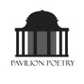 Profile picture pavilionpoetry.bsky.social