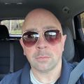 Profile picture nickeeval.bsky.social
